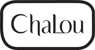 ChaLou Wines logo